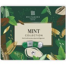 Whitakers Mint Collection - 165g