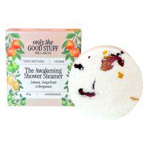 Awakening Shower Steamer - 40g