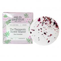 Therapeutic Shower Steamer - 40g