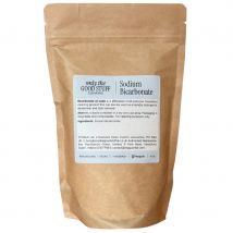 Sodium Bicarbonate - 450g