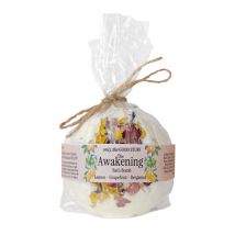 Awakening Bath Bomb - 130g