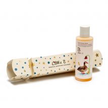 Bramley Little B Magical Bathtime Cracker