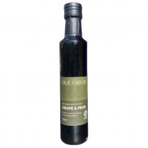 True Origin Grape & Pear Balsamic Reduction - 250ml