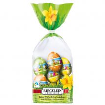 Riegelein Easter Egg Bag - 117g