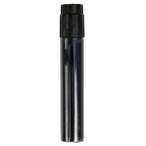 Zao Daring Volume Mascara Refill - 240 Black - 7ml