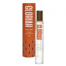 Gloriah Slow Jam - 10ml