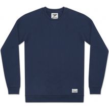 Men's Nias Sweatshirt - Navy