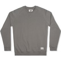 Men's Nias Sweatshirt - Slate