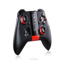 Wireless Bluetooth Gamepad Game Controller Joystick for Andriod IOS iPhone