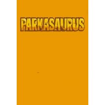 Parkasaurus Steam Key GLOBAL