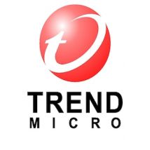 Trend Micro Antivirus + Security 3 Devices 12 Months Trend Micro Key GLOBAL