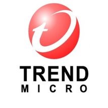 Trend Micro Titanium Internet Security PC 3 Devices 2 Years Trend Micro Key GLOBAL