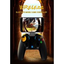 iPEGA PG - 9118 Wireless Mobile Game Controller with Bluetooth for iOS Android