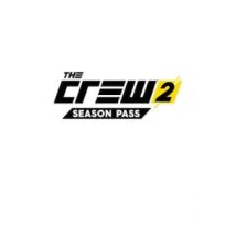 The Crew 2 Season Pass Ubisoft Connect Key EUROPE