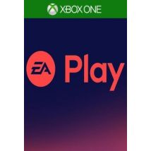 EA Play 1 Month Xbox One - Xbox Live Key - GLOBAL