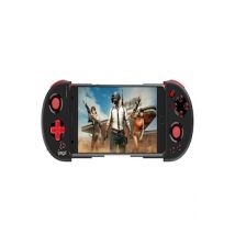 IPEGA PG-9087 Bluetooth Android Gamepad Wireless Gamepad PC Joypad Game Controller Joystick