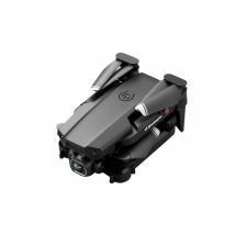 LS-XT6 Mini Folding Drone with Optional Camera - 4 Options