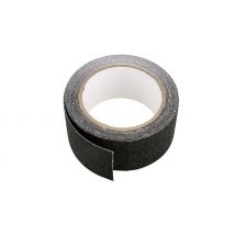 GlitterGrip 9M Non-Slip Adhesive Tape - 1 or 2 Pack