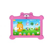 7-Inch Children's Learning Tablet - 4 Colours!