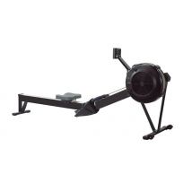 Sharkpower Row Erg – Full-Body Fitness in a Compact Design