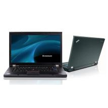 Lenovo ThinkPad T510 - Windows 10 or 11!