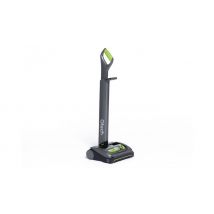 Gtech AirRAM MK2 Cordless Vacuum Cleaner
