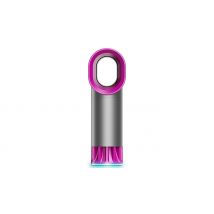 Handheld Bladeless USB Fan - 3 Colours