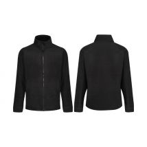 Regatta Men's Thor Fleece Jacket - 8 Colours & 9 Sizes