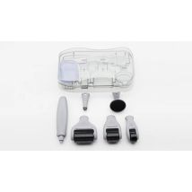 6-In-1 Derma Roller Kit - 2 Colours