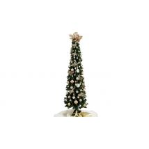Artificial Pencil Christmas Tree - 6FT or 7FT