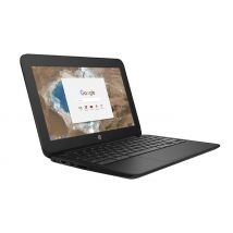 HP Chromebook 11 GX-EE - Now Reduced to £30.99!