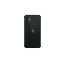 Reduced! Apple iPhone 11 - with A13 Bionic Chip