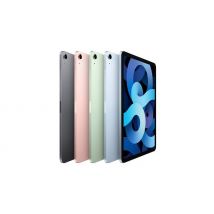 iPad Air 4 64GB 10.9-Inch - 4 Colours