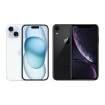 Smartphone Mystery Box! - iPhone, Samsung & More!