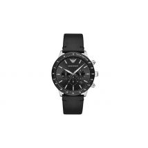 Men's Emporio Armani Mario Watch