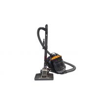 Dyson DC39 Animal Cylinder Vacuum Cleaner