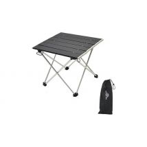 Portable Folding Camping Table - 2 Sizes