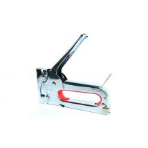 Staple Gun With 1000 Staples