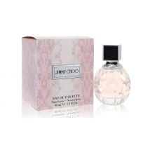 Jimmy Choo Eau de Toilette Spray 40ml
