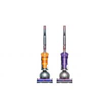 Dyson Light Ball Upright Vacuum Cleaner - Multi-Floor or Animal Models!