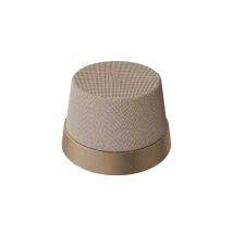 Magnetic Mini Bluetooth Speaker - 2 Colours