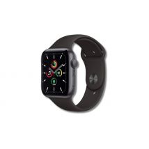 Apple Watch SE - 2 Sizes & 3 Colours