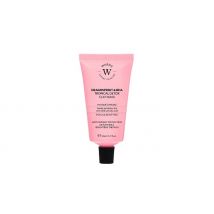 Dragonfruit & BHA Tropical Detox Clay Mask 50ml