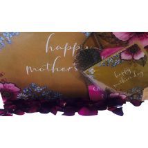 13-Piece Mother’s Day Gift Bag