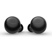 Amazon Wireless Echo Buds 2nd Gen - Noise Cancelling!