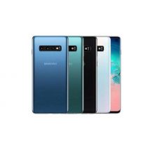 Samsung Galaxy S10 or S10 Plus