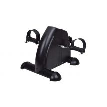 Evolve Under Desk Pedal Exercise Bike