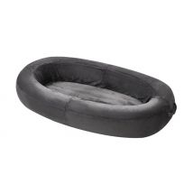 Inflatable Adult Human Pet Bed