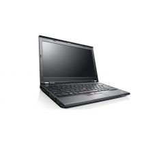 Lenovo ThinkPad X230 - 4GB or 8GB SSD & Windows 10 or 11!