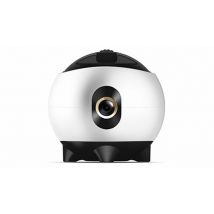 360-Degree Rotating Smart Gimbal - Static or Sports